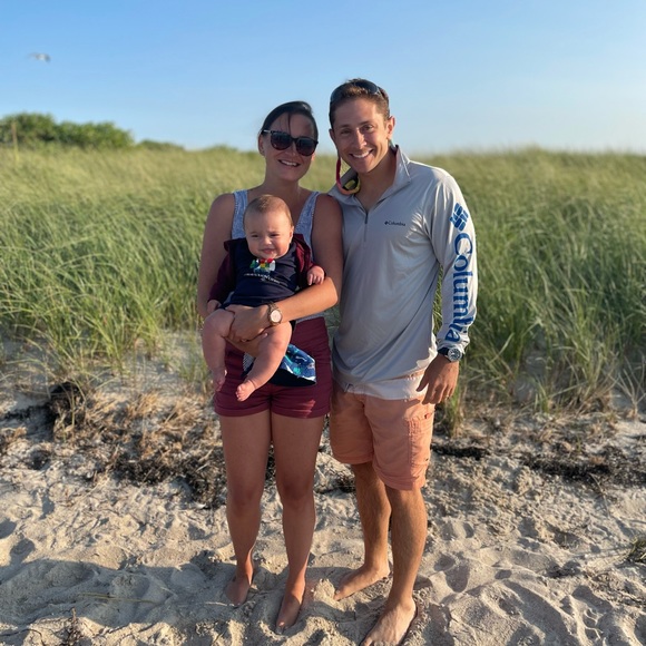 Meet your Posher, David - Picture 1 of 1